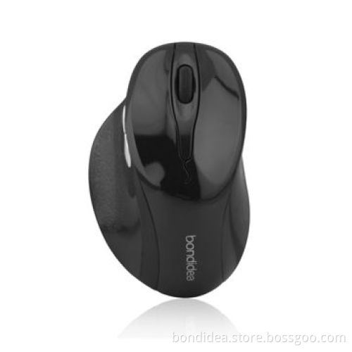 Bluetooth Mouse, 3.0 with 5 Keys